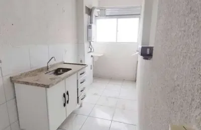 Casa com 2 quartos à venda no Parque Jóquei Club, Campos dos Goytacazes 