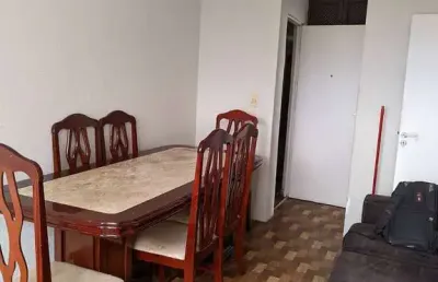 Apartamento à venda no parque jardim carioca, campos dos goytacazes 