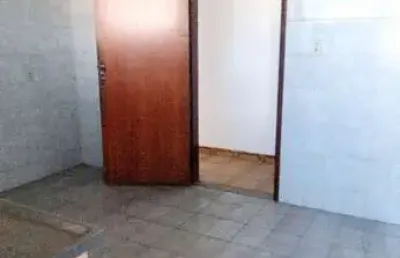 Apartamento com 2 quartos à venda no Parque Califórnia, Campos dos Goytacazes 