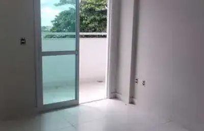 Apartamento com 3 quartos à venda no Parque Turf Club, Campos dos Goytacazes 