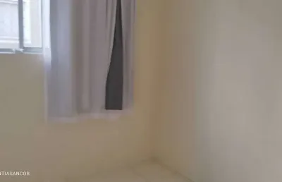 Apartamento com 2 quartos à venda no Parque Bela Vista, Campos dos Goytacazes 