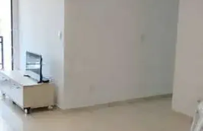 Apartamento com 3 quartos à venda no Centro, Campos dos Goytacazes 