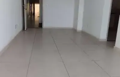Apartamento com 2 quartos à venda no Centro, Campos dos Goytacazes 