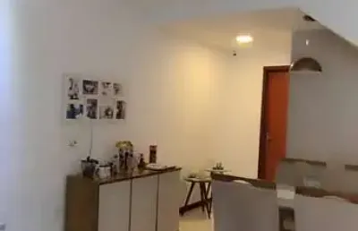 Casa com 2 quartos à venda no Parque Varanda do Visconde, Campos dos Goytacazes 