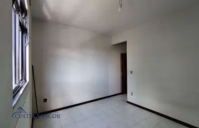 Apartamento com 2 quartos à venda no Centro, Campos dos Goytacazes 