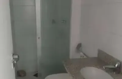Casa com 2 quartos à venda no Centro, Campos dos Goytacazes 
