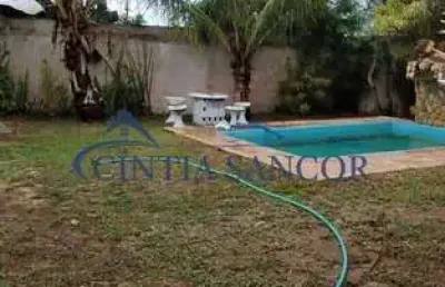 Casa com 2 quartos para alugar no Atafona, São João da Barra 