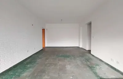 Apartamento com 2 quartos à venda no Centro, Ubatuba 