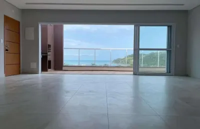Cobertura com 3 quartos à venda em Toninhas, Ubatuba 