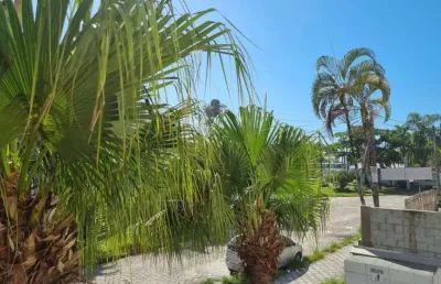 Oportunidade!! apartamento 3 dormitórios praia grande, 100m²