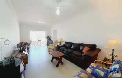 Apartamento alto padrão, 91,12m², 2 suítes com lavabo, varanda gourmet e lazer, em área nobre no parque vivamar