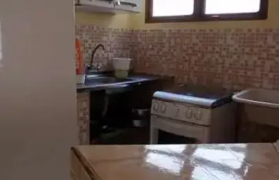 Prédio à venda em Tenório, Ubatuba 