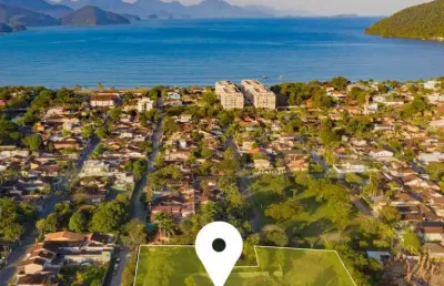 Itaguá - condomínio de casas com total segurança e lazer. pronta