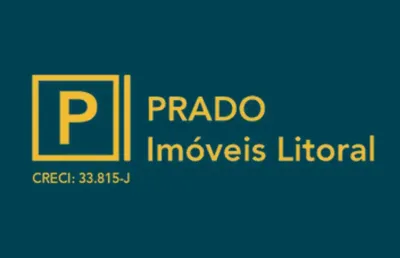 Prédio à venda na Praia Grande, Ubatuba 