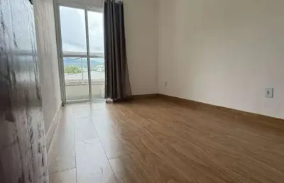 Apartamento no pereque-açu, 62m2, 2 dormitórios.lazer