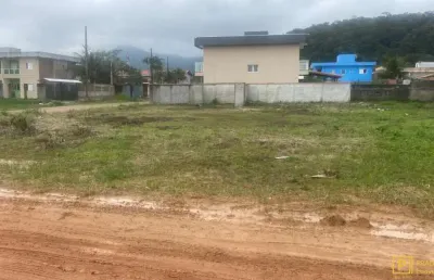 Terreno à venda em Maranduba, Ubatuba 