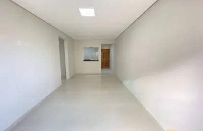 Apartamento com 1 quarto à venda no Centro, Ubatuba 