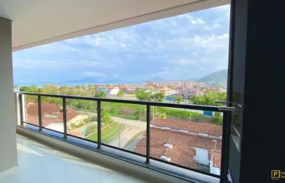 Cobertura á venda com vista para o mar- tenório- r$950.000,00.