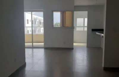 Apartamento de 3 dormitorios, 3 vagas, barra da lagoa