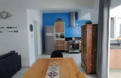 Apartamento com 03 dormitórios, sendo 01 suíte no itaguá