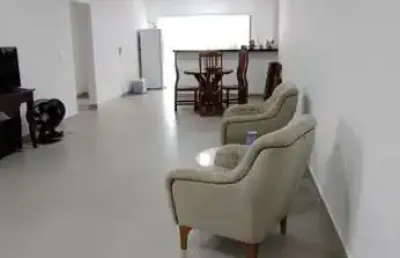 Apartamento com 03 dormitórios, sendo 01 suíte, próximo ao shopping e aeroporto
