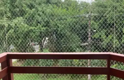 Apartamento com 3 quartos à venda em Itaguá, Ubatuba 