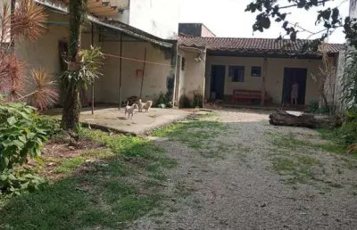 Casa com 2 quartos à venda em Estufa I, Ubatuba 
