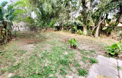 Casa com 2 quartos à venda em Itaguá, Ubatuba 