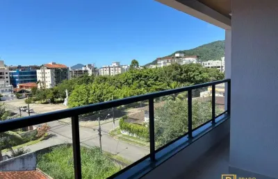 Apartamento com 2 suìtes mais 1 lavabo e varanda gourmet vista mar e piscina!