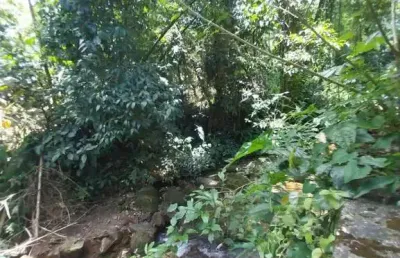 Casa com 4 quartos à venda no Taquaral, Ubatuba 