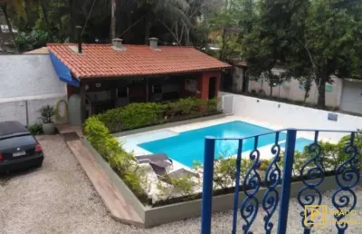 Apartamento venda condomínio praia do lázaro ubatuba 3 dormitórios 66m²