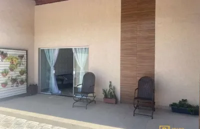 Casa com 5 quartos à venda em Perequê Açu, Ubatuba 