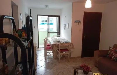 Apartamento com 3 quartos à venda em Itaguá, Ubatuba 