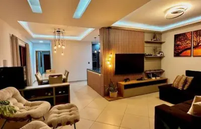 Casa com 3 quartos à venda na Barra da Lagoa, Ubatuba 