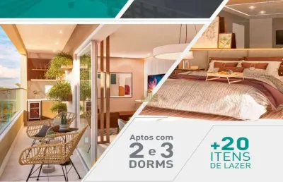 Apartamento com 3 dormitórios à venda, 103 m² por r$ 937.490,60 - edifício vila do parque - indaiatuba/sp