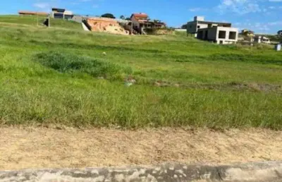 Terreno à venda, 1400 m² por r$ 910.000,00 - jardim quintas da terracota - indaiatuba/sp