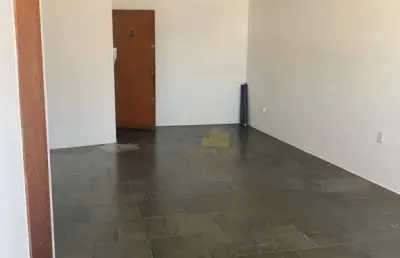Sala para alugar, 41 m² por r$ 1.729,99/mês - vila almeida - indaiatuba/sp