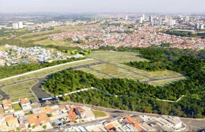Terreno à venda, 300 m² por r$ 420.000,00 - jardim regente - indaiatuba/sp
