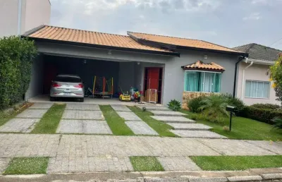 Casa com 3 dormitórios à venda, 170 m² por r$ 1.350.000,00 - condomínio portal dos ipês - indaiatuba/sp