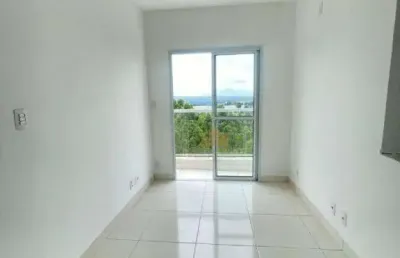 Apartamento com 2 dormitórios à venda, 51 m² por r$ 399.185,71 - villa helvetia - indaiatuba/sp