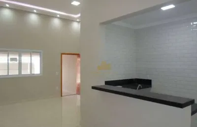 Casa com 3 dormitórios à venda, 180 m² por r$ 1.580.000,00 - jardim residencial viena - indaiatuba/sp