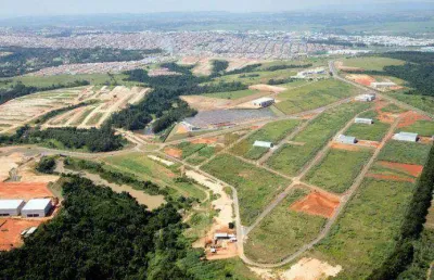 Terreno à venda, 5626 m² por r$ 2.813.145,00 - europark comercial - indaiatuba/sp