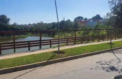 Terreno à venda, 300 m² por r$ 450.000,00 - condomínio residencial milano - indaiatuba/sp