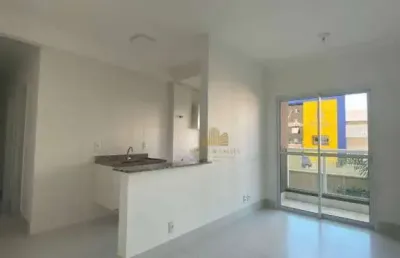 Apartamento com 3 dormitórios, 62 m² - venda por r$ 493.487,18 ou aluguel por r$ 3.256,25/mês - edifício reserva vista verde - indaiatuba/sp