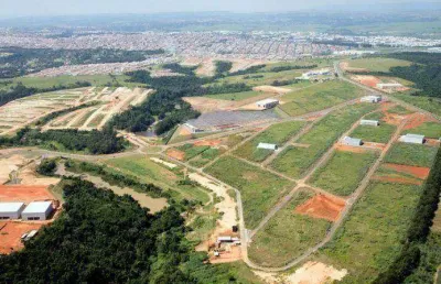 Terreno à venda, 6190 m² por r$ 3.095.050,00 - europark comercial - indaiatuba/sp