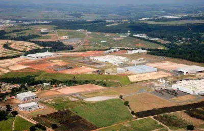 Terreno à venda, 7811 m² por r$ 3.905.790,00 - europark comercial - indaiatuba/sp