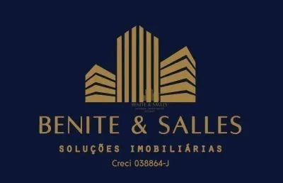 Casa com 4 dormitórios para alugar, 541 m² por r$ 9.914,44/mês - condomínio horizontown - indaiatuba/sp