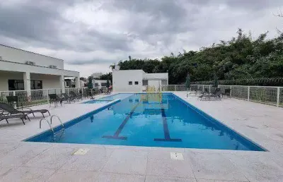 Terreno à venda, 551 m² por r$ 625.452,67 -  gran reserve - indaiatuba/sp