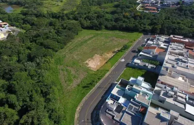 Terreno à venda, 224 m² por r$ 337.000,00 - jardim residencial veneza - indaiatuba/sp