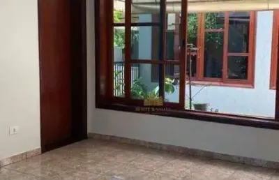 Sobrado com 4 dormitórios, 387 m² - venda por r$ 1.170.000,00 ou aluguel por r$ 8.502,57/mês - jardim recanto do valle - indaiatuba/sp